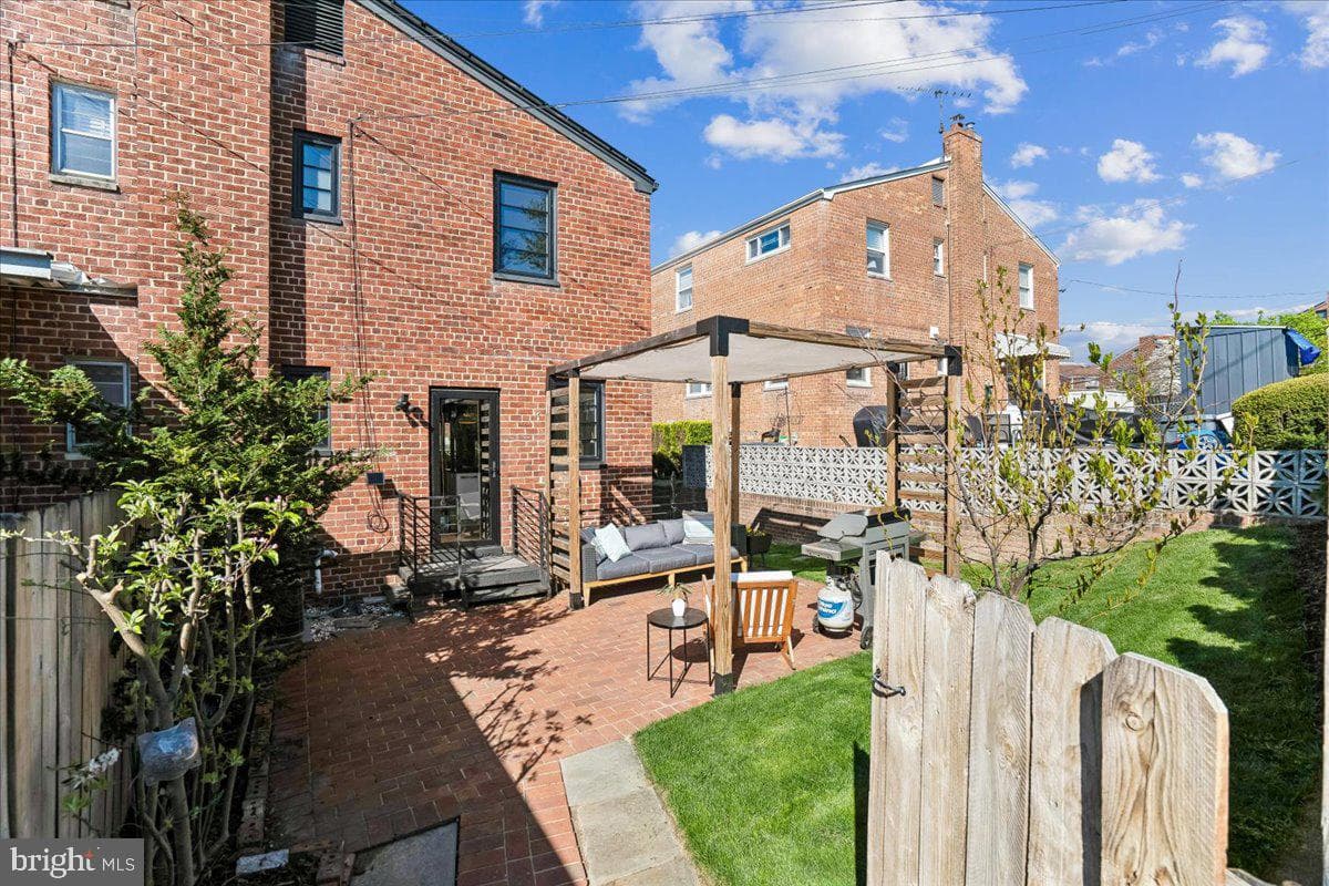 5153 8th Street NE photo 47