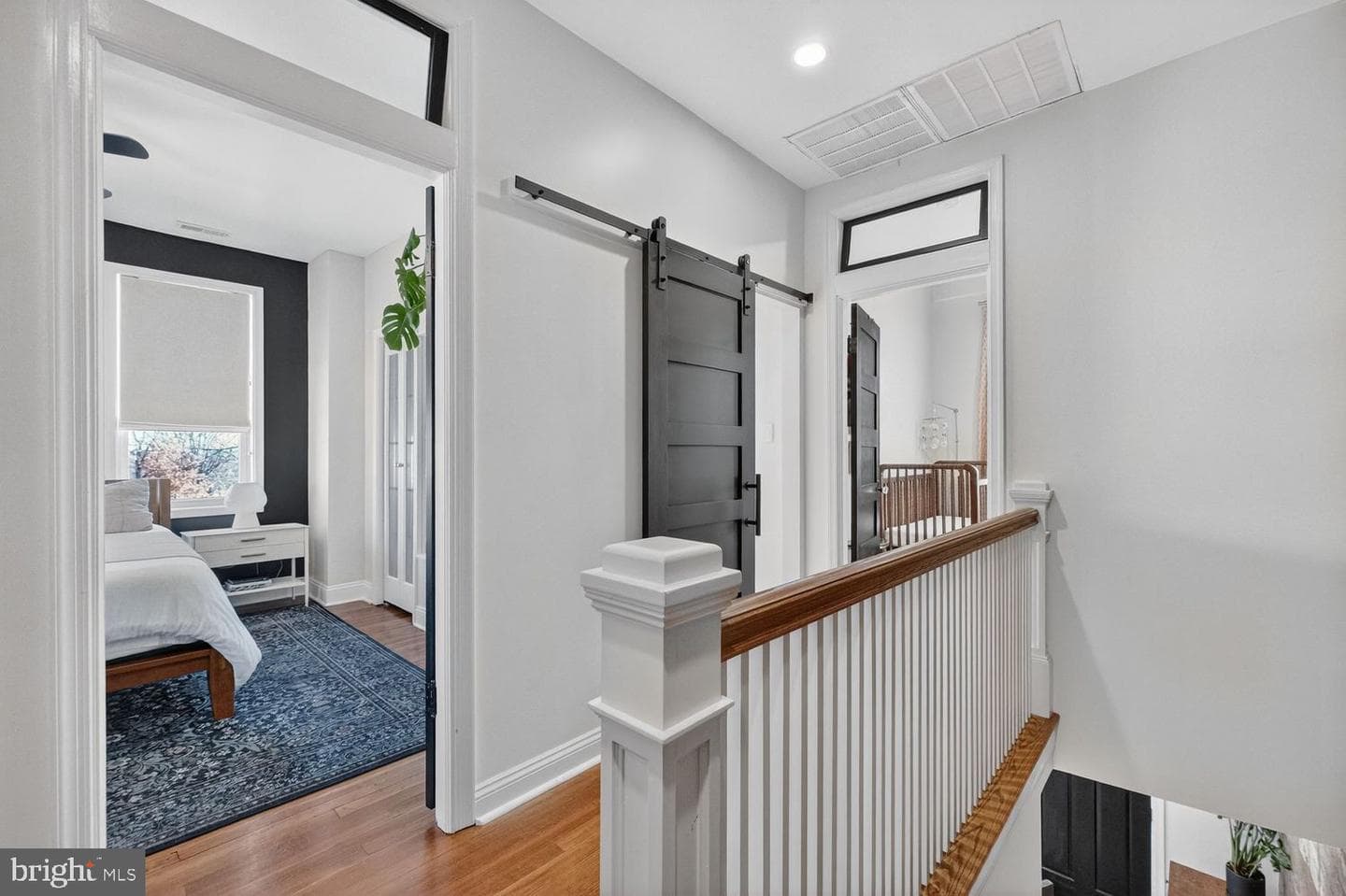 136 Rhode Island Avenue NE photo 11