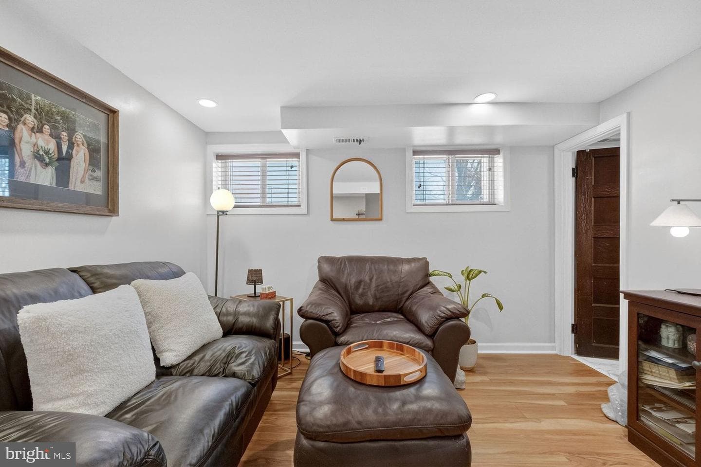 136 Rhode Island Avenue NE photo 22
