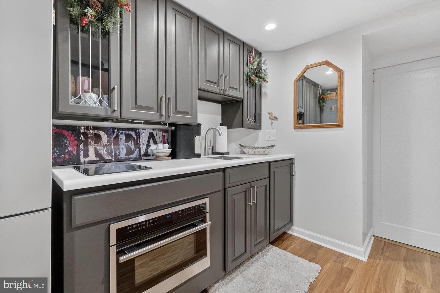 136 Rhode Island Avenue NE photo 25