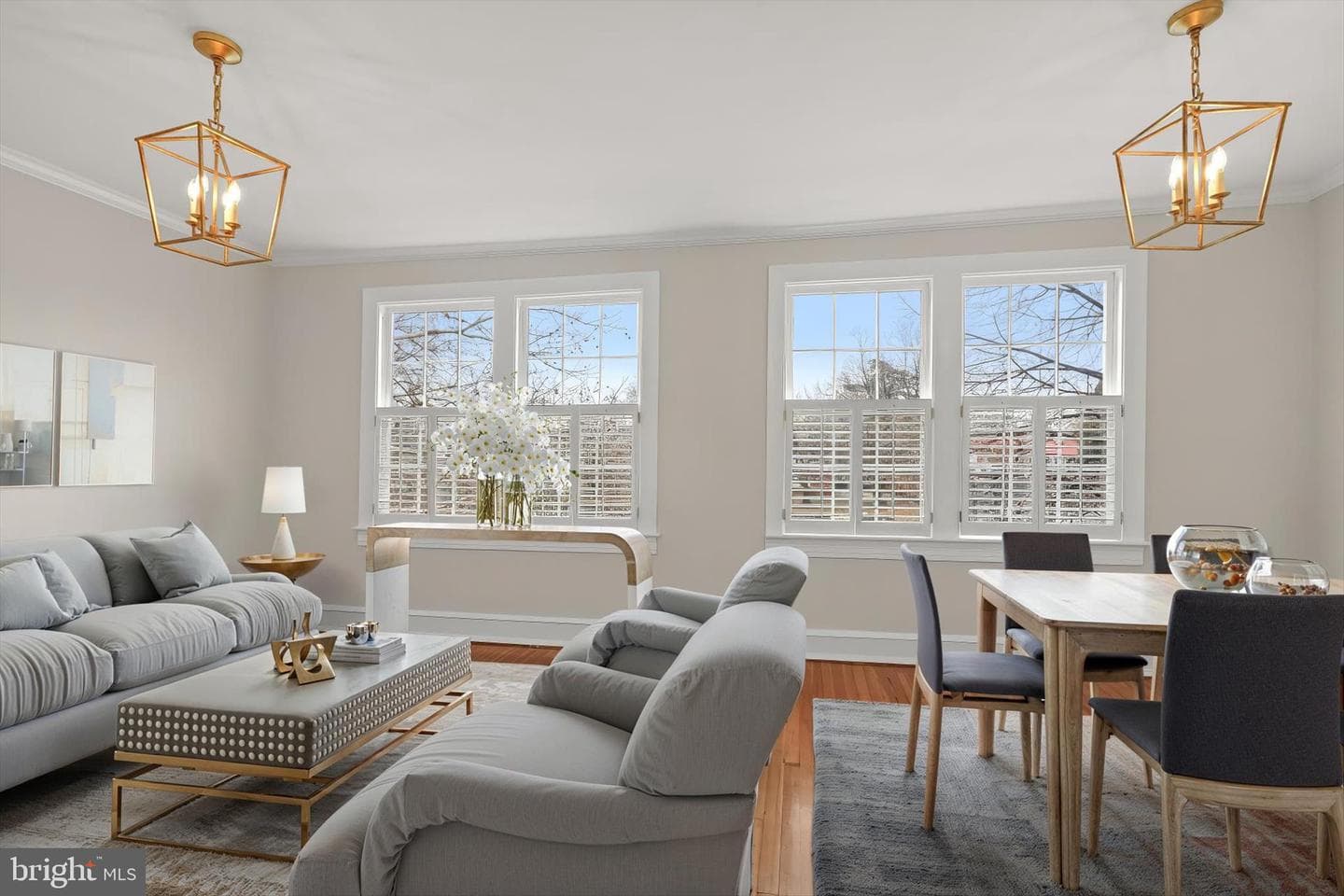 2605 O Street NW #3 photo 13