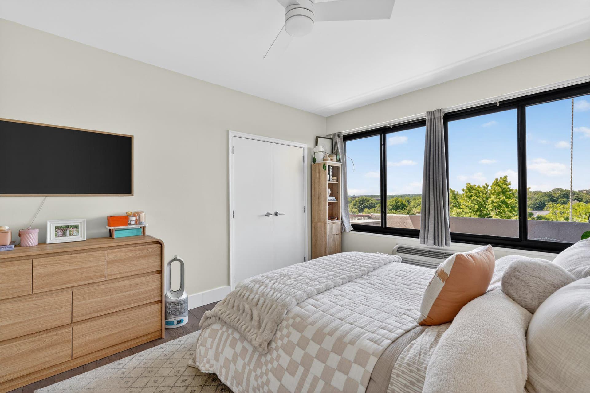 3601 Wisconsin Avenue NW #603 photo 12