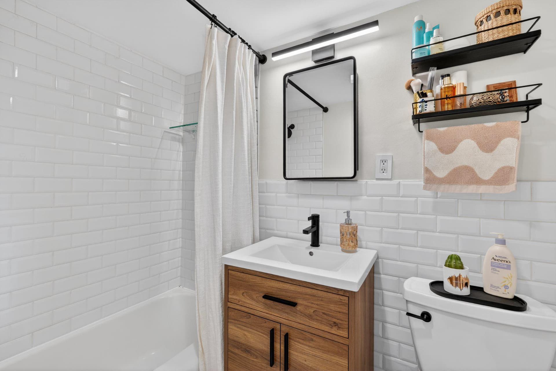3601 Wisconsin Avenue NW #603 photo 13