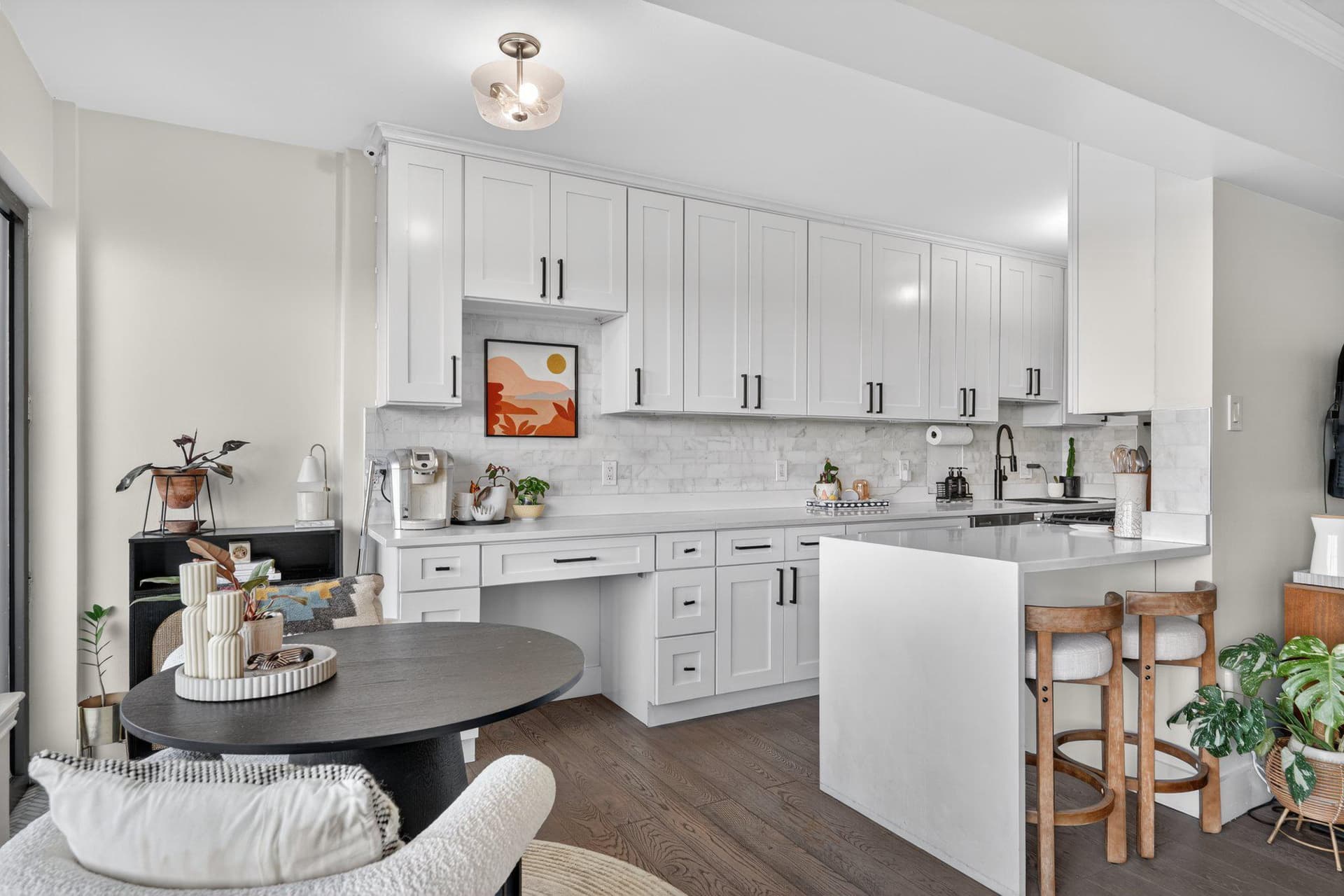 3601 Wisconsin Avenue NW #603 photo 8