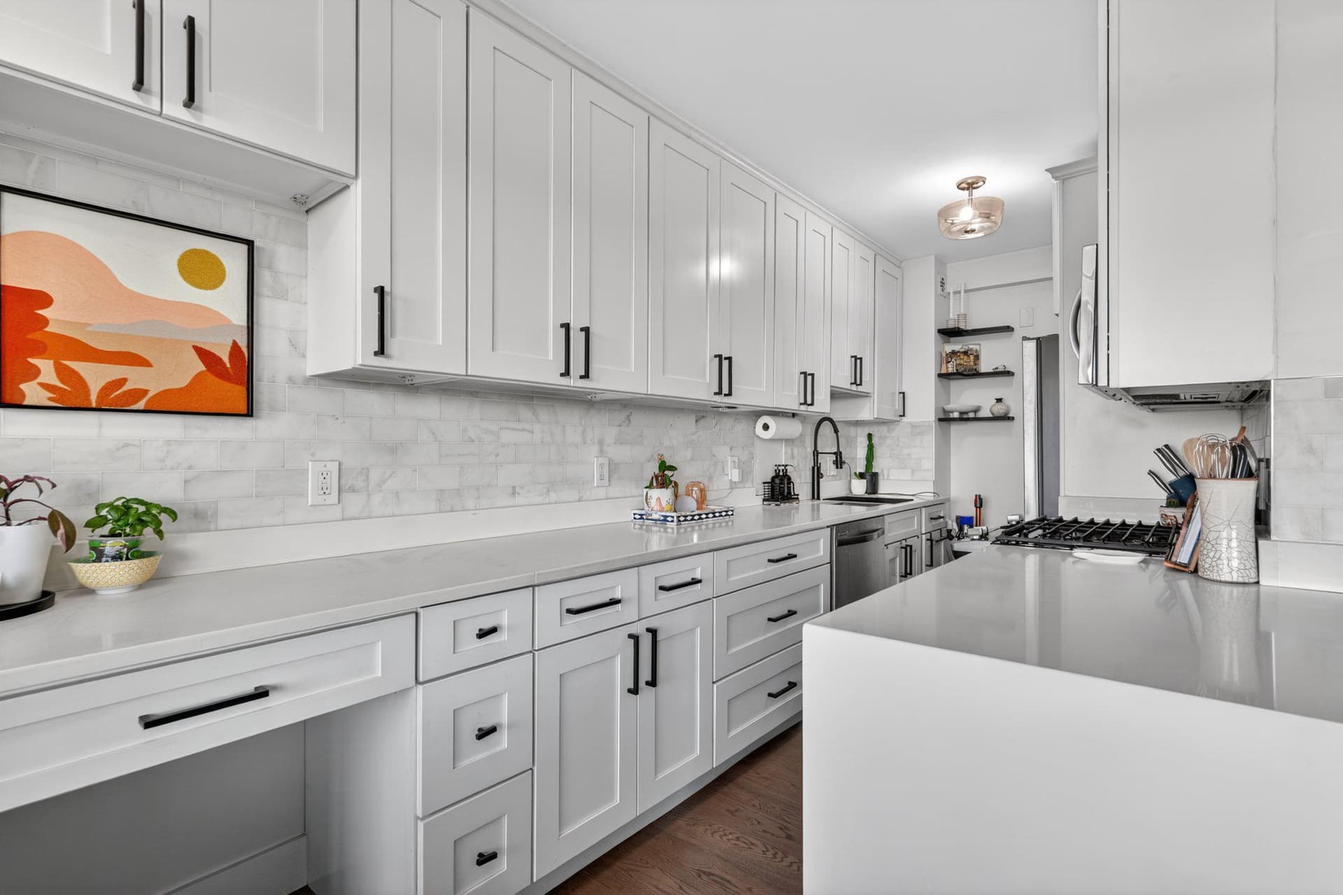 3601 Wisconsin Avenue NW #603 photo 9