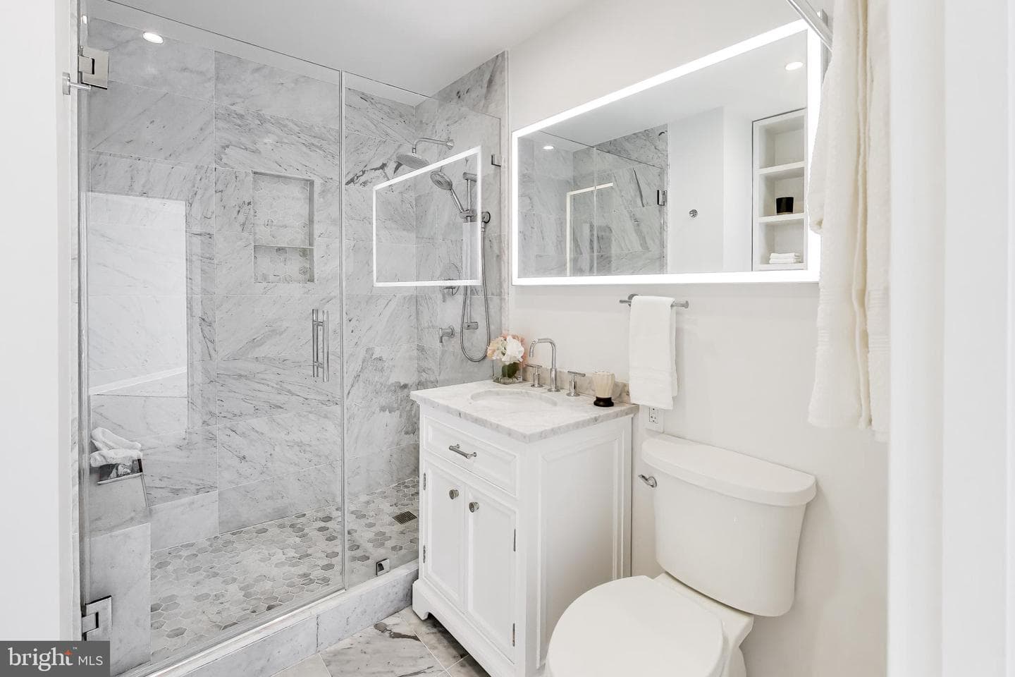 1300 13th Street NW #601 photo 17