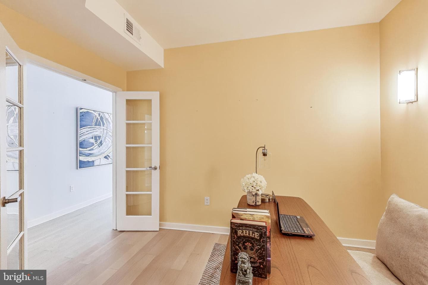 1300 13th Street NW #601 photo 19