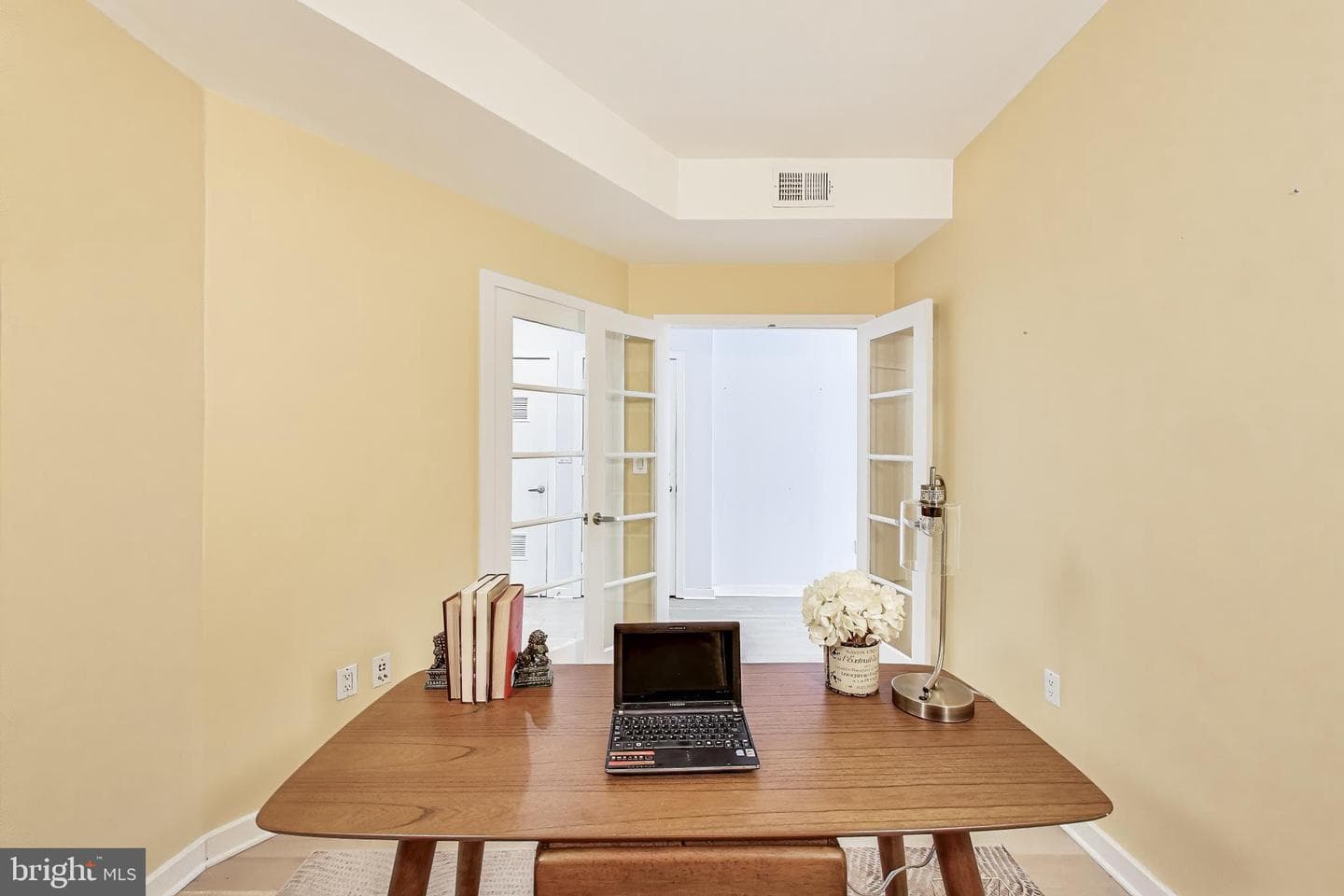 1300 13th Street NW #601 photo 20