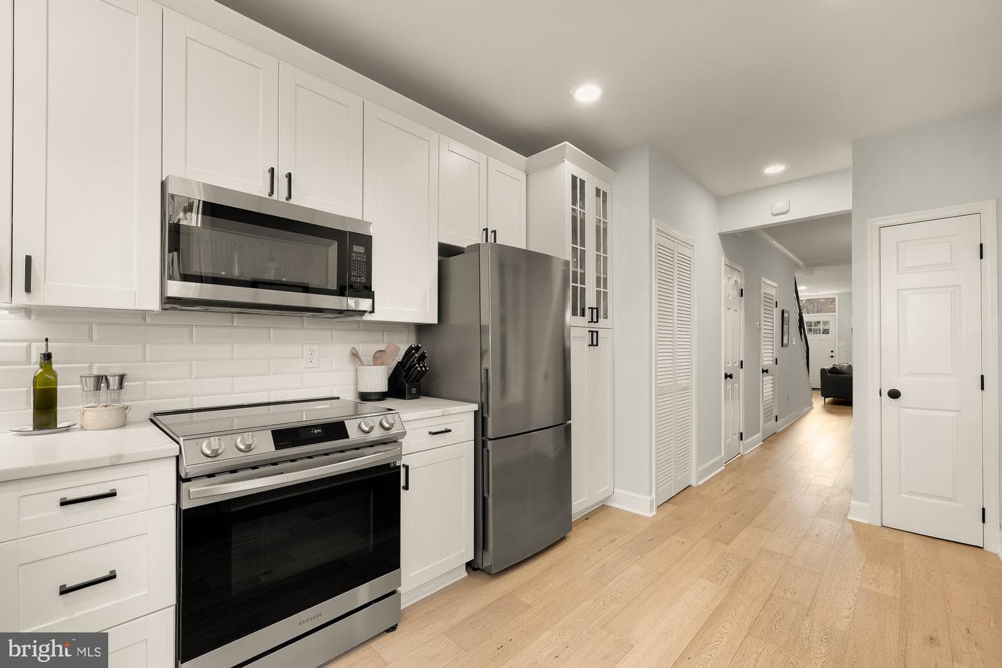 1834 6th Street NW photo 12