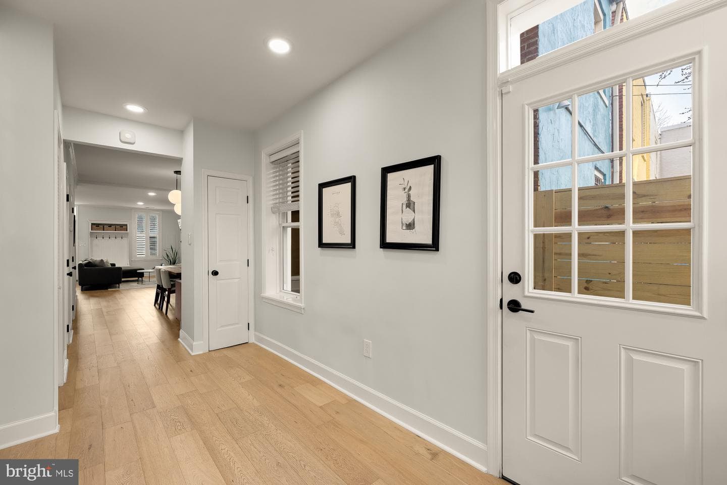 1834 6th Street NW photo 13