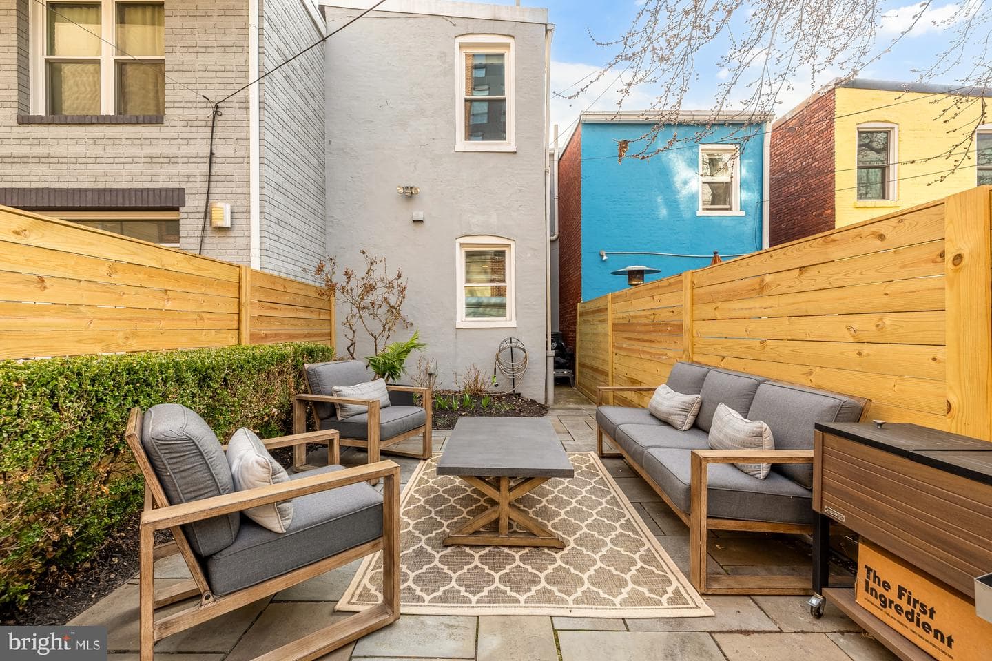 1834 6th Street NW photo 17