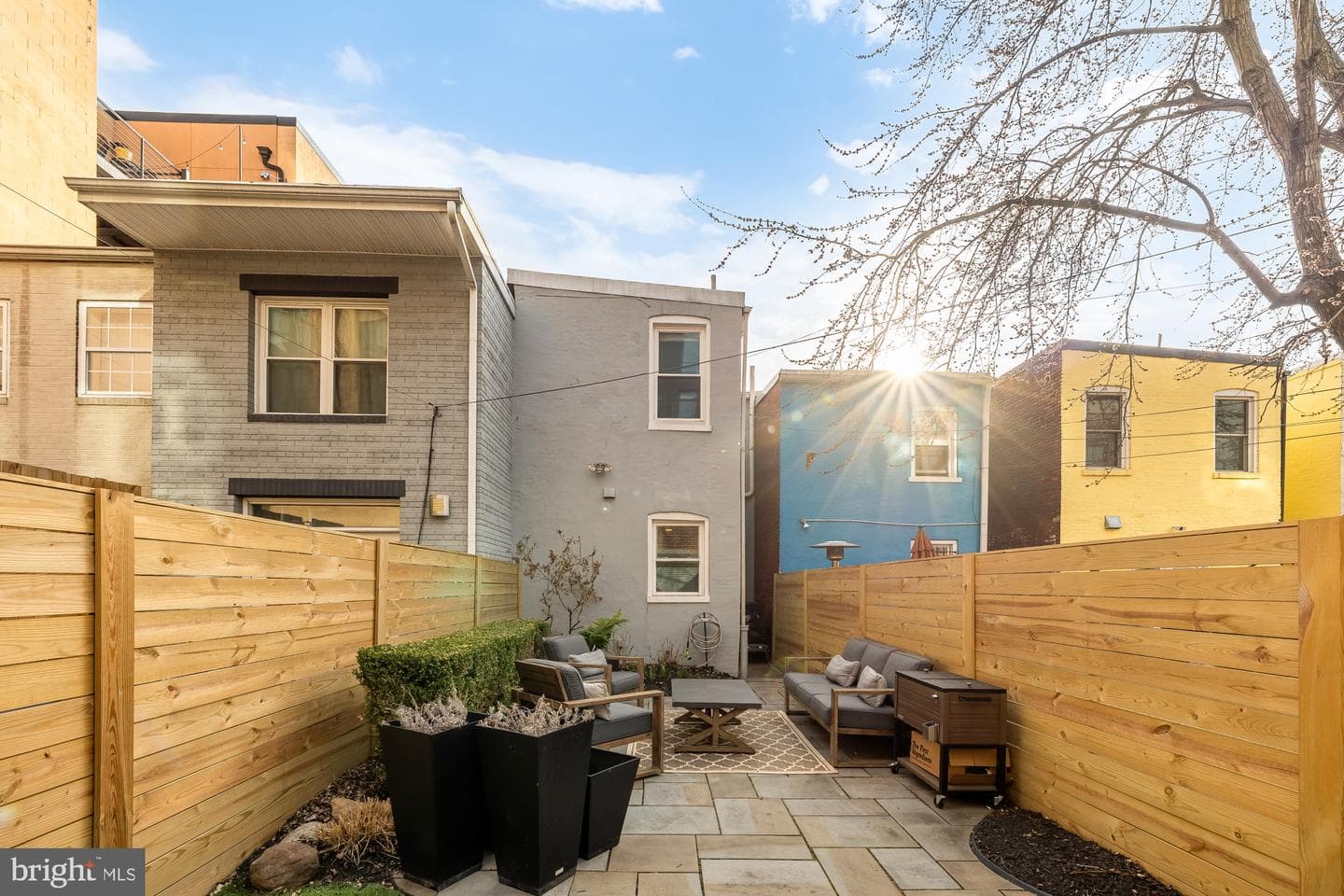 1834 6th Street NW photo 18