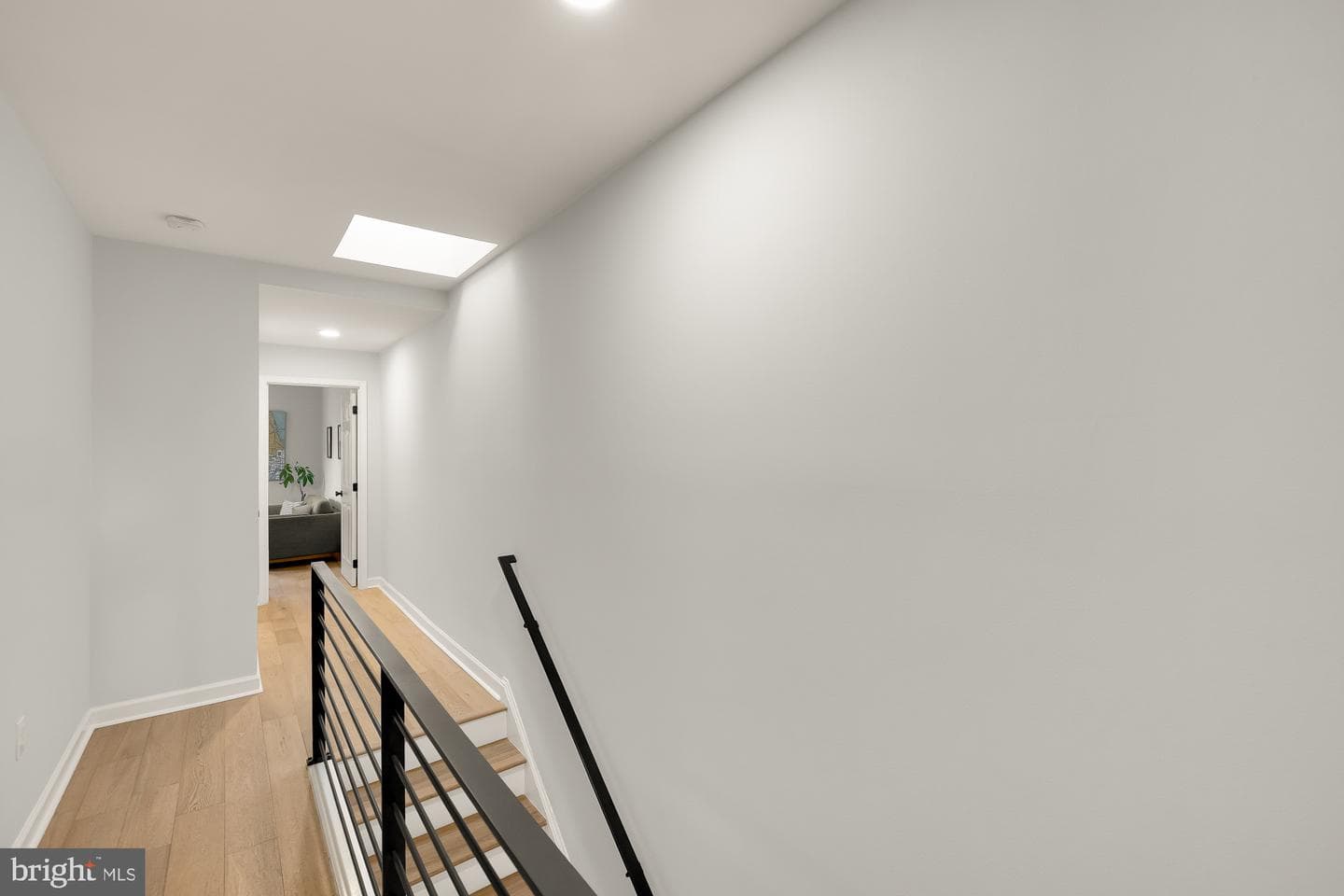 1834 6th Street NW photo 21