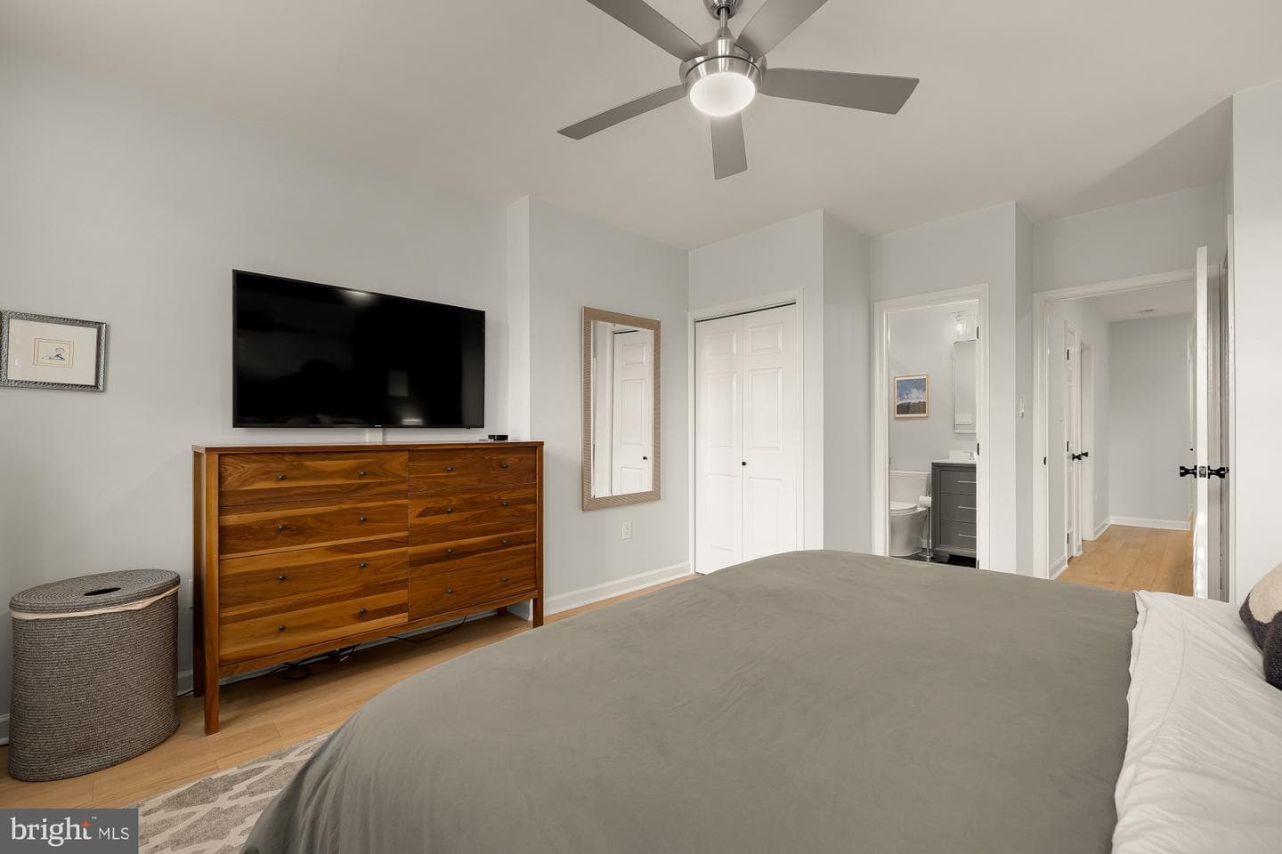 1834 6th Street NW photo 24