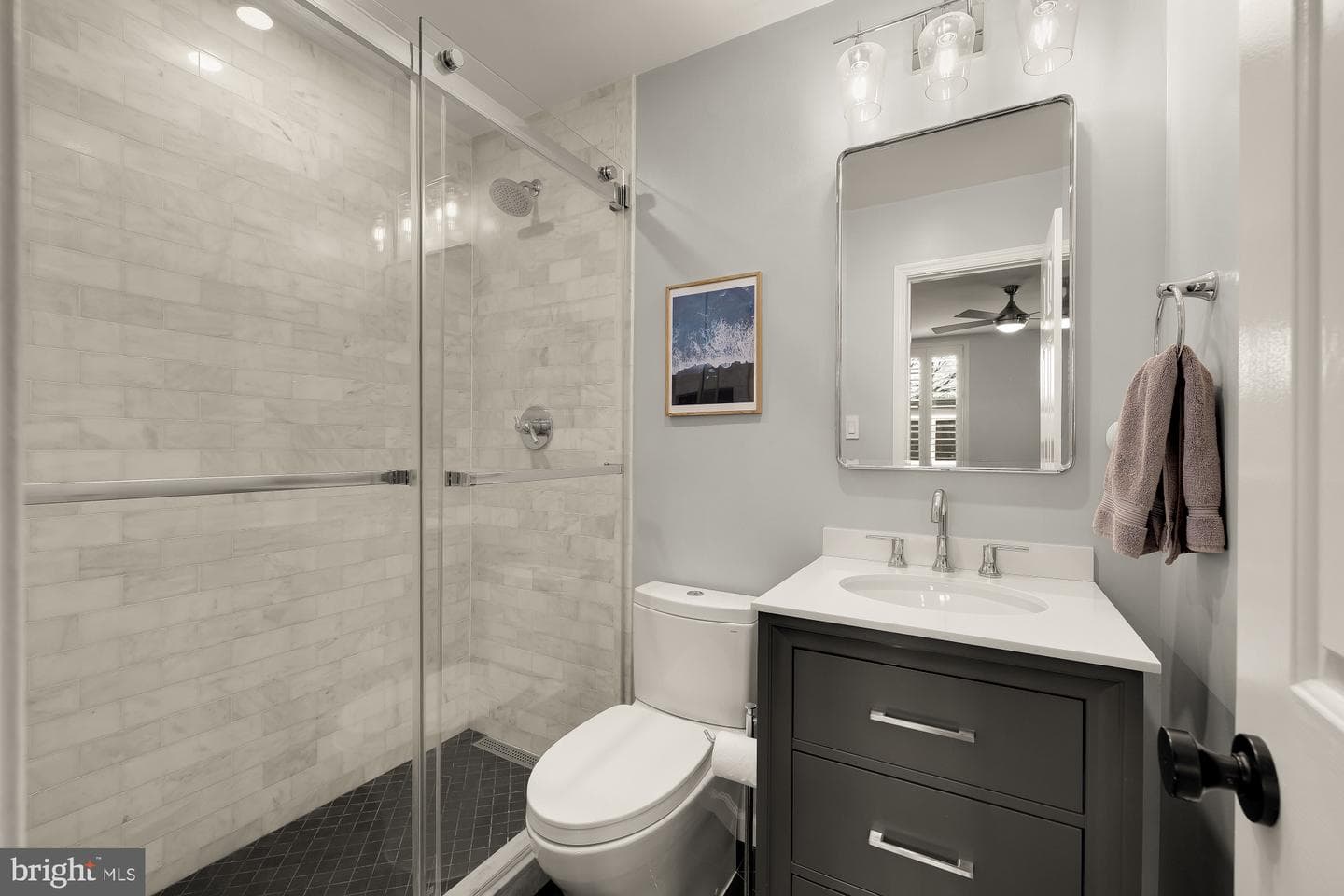 1834 6th Street NW photo 25