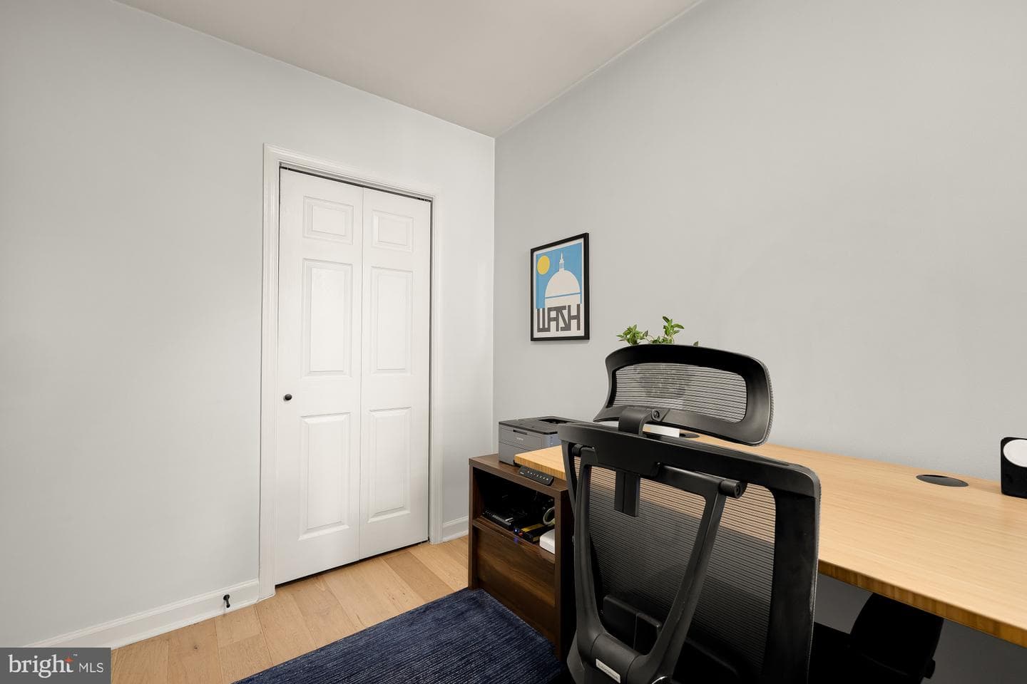 1834 6th Street NW photo 28