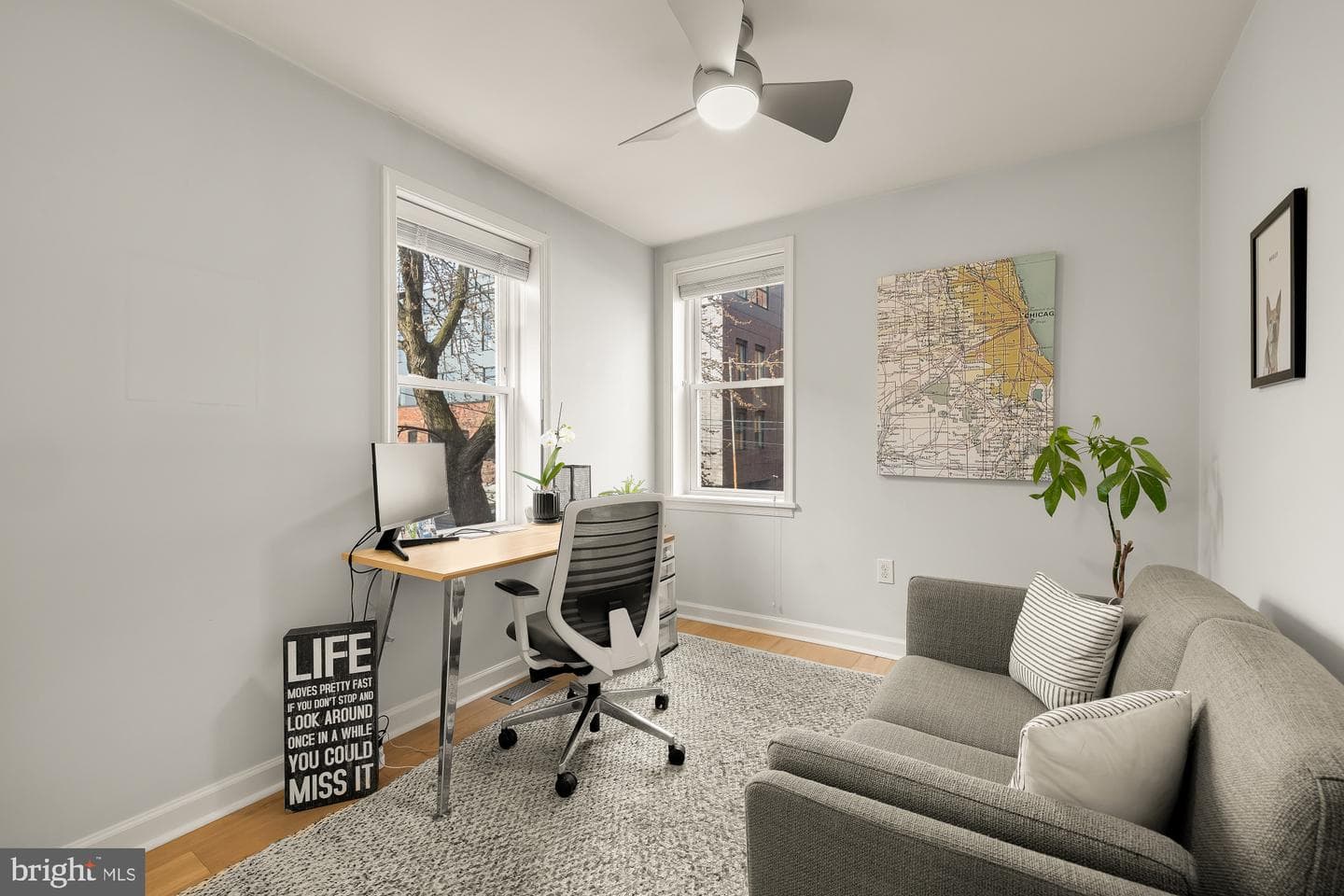 1834 6th Street NW photo 32