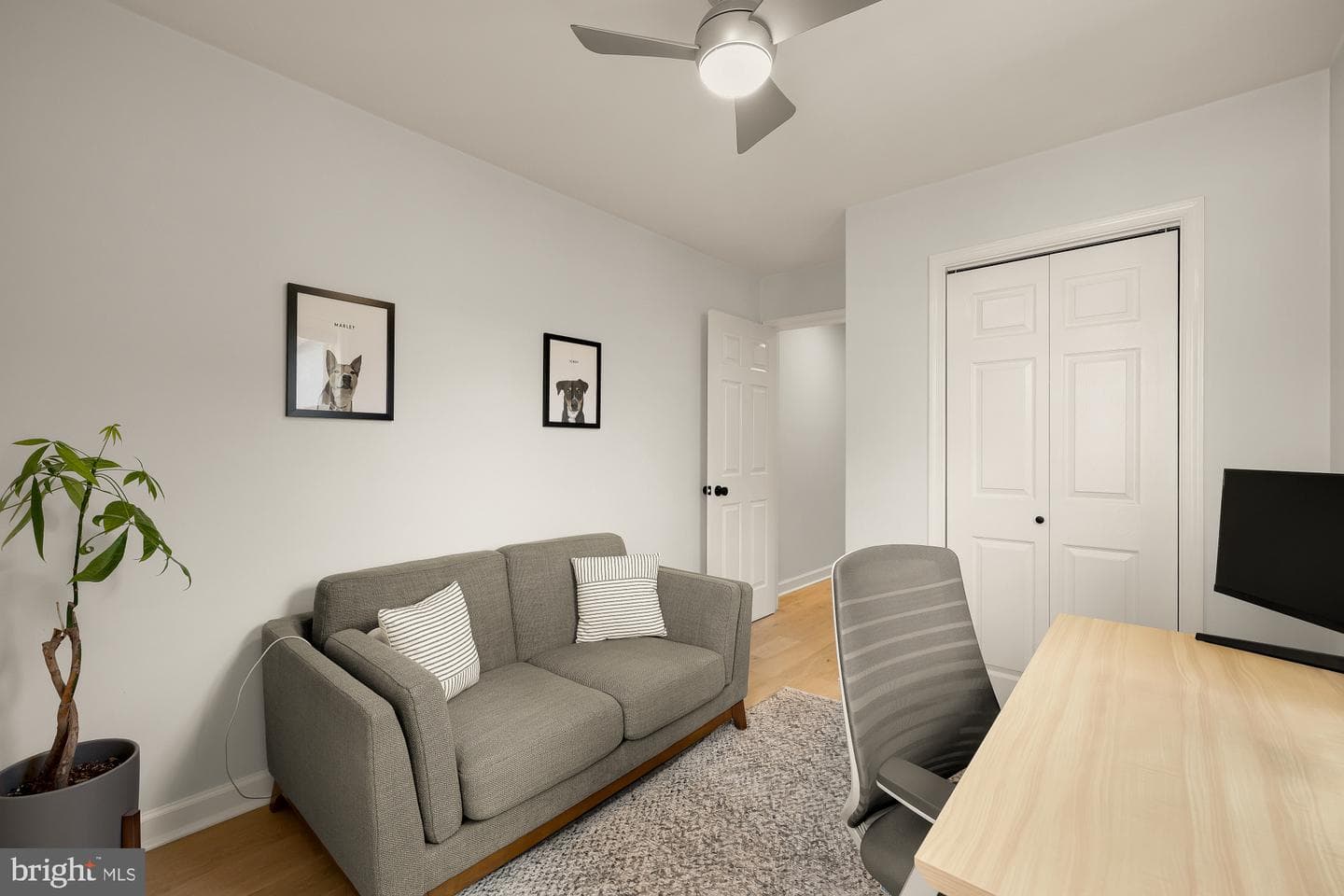 1834 6th Street NW photo 33