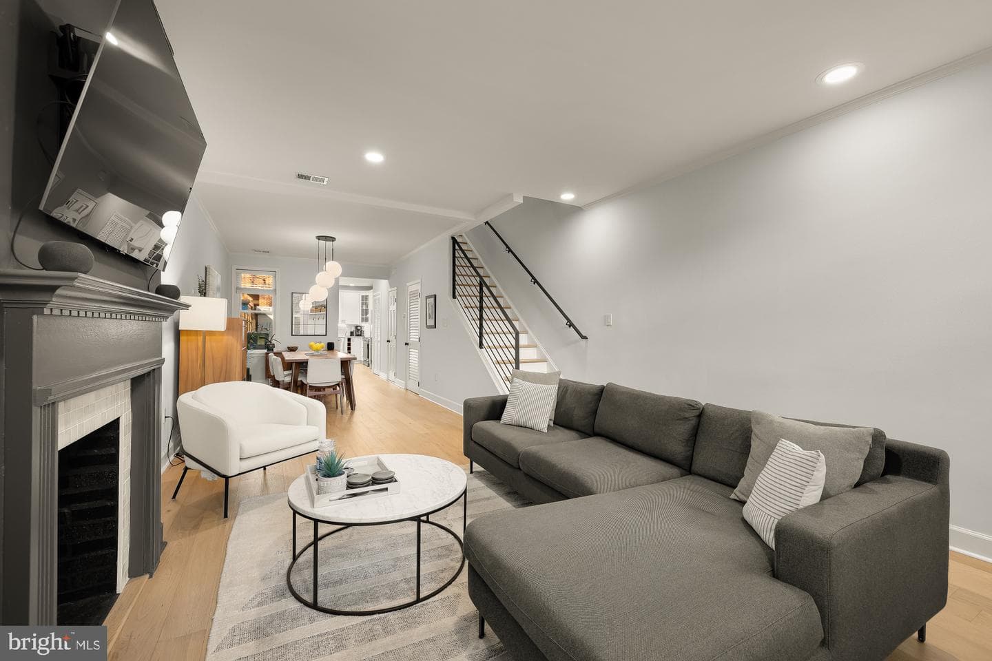 1834 6th Street NW photo 4