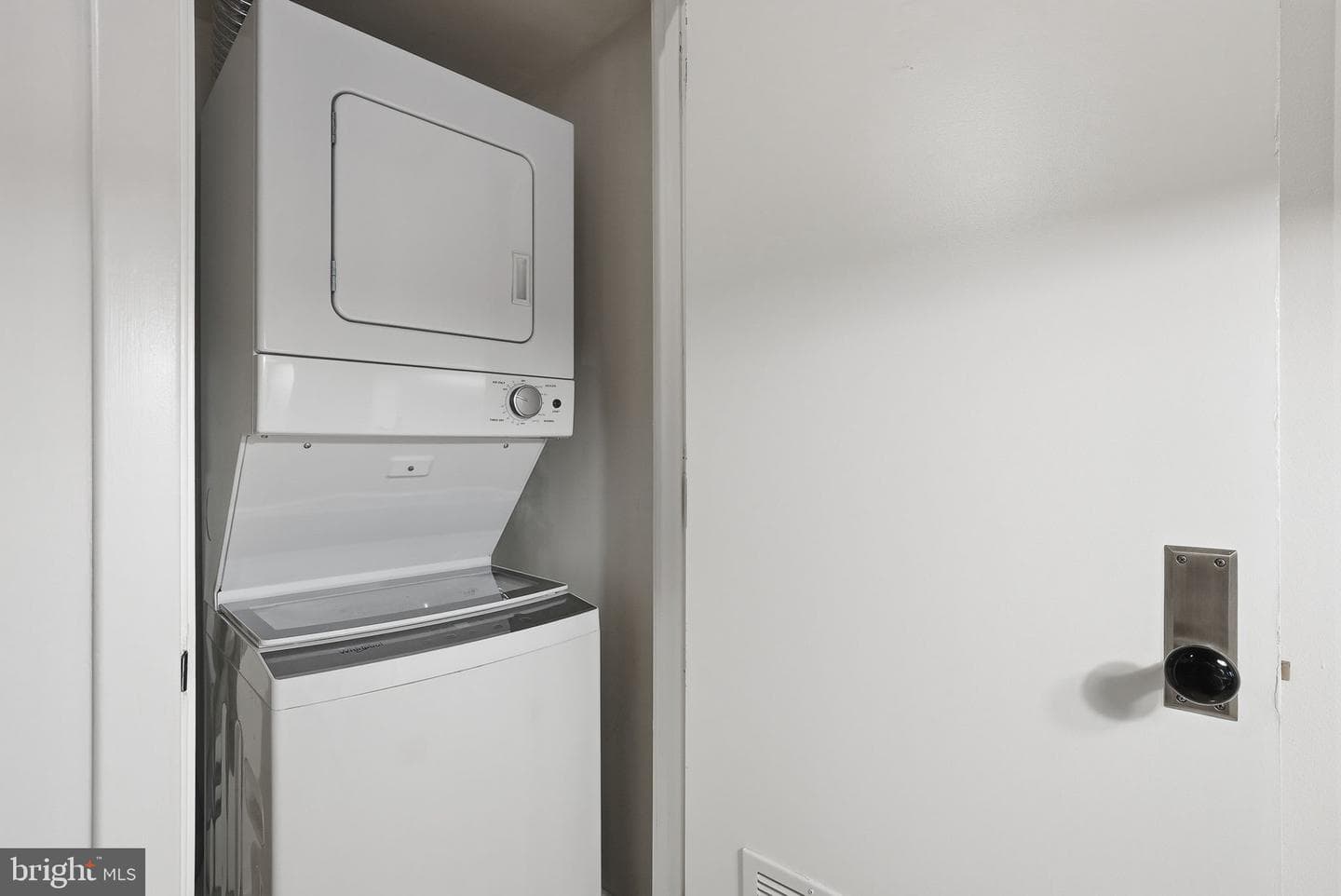 1401 Church Street NW #120 photo 19
