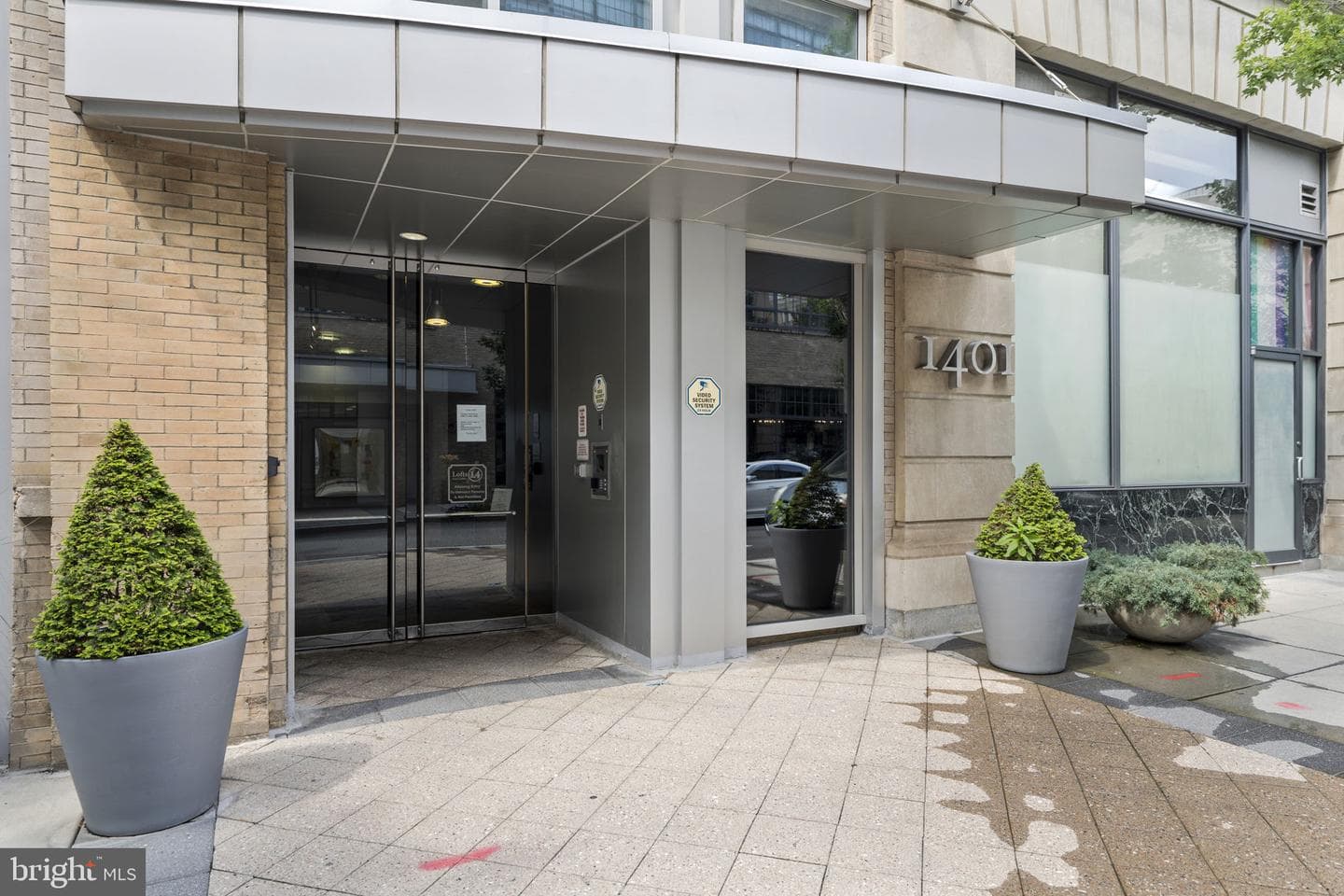 1401 Church Street NW #120 photo 20