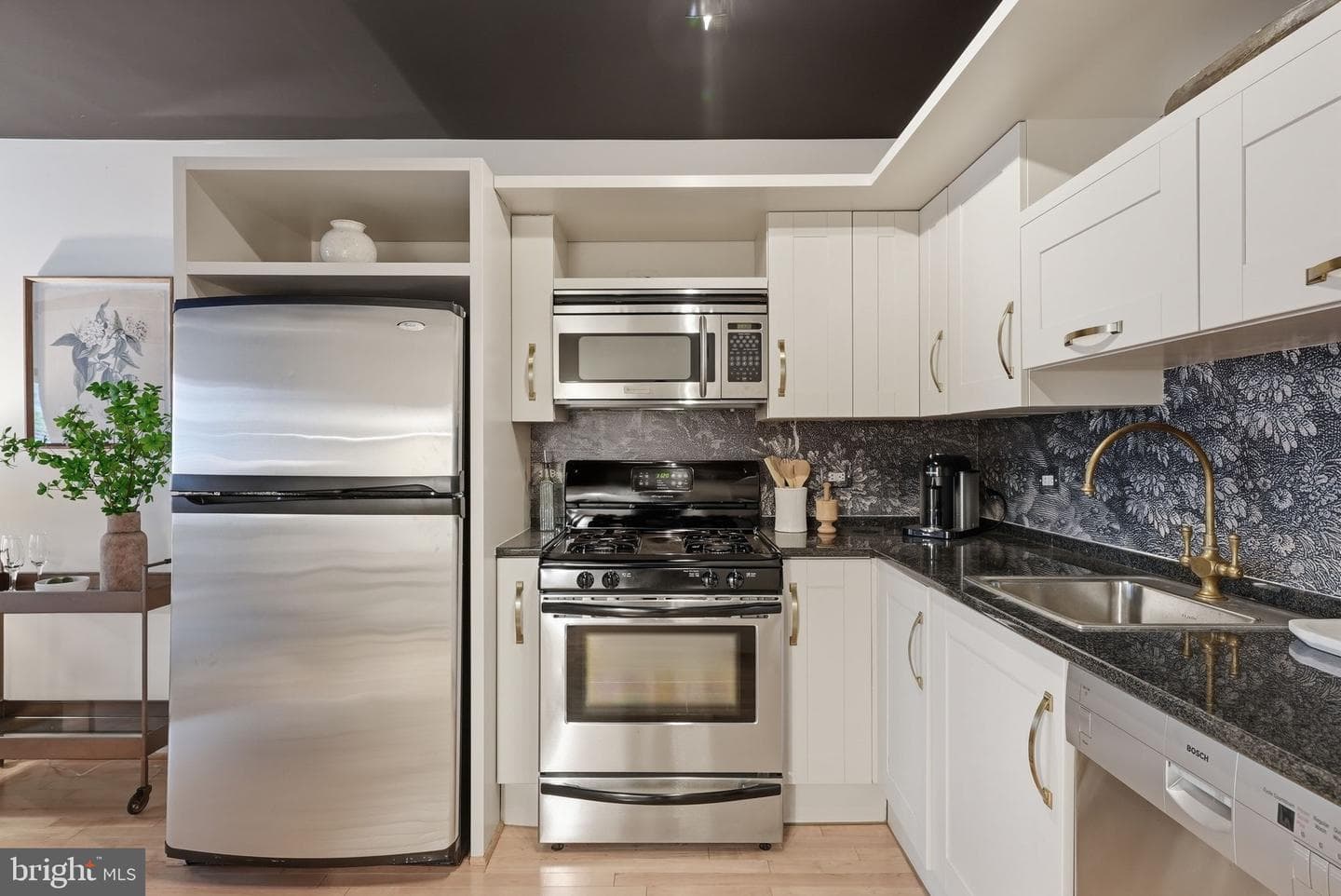 1401 Church Street NW #120 photo 8