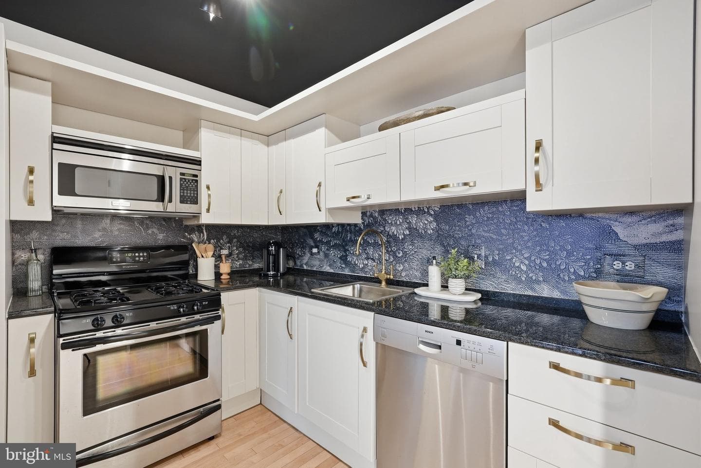 1401 Church Street NW #120 photo 9