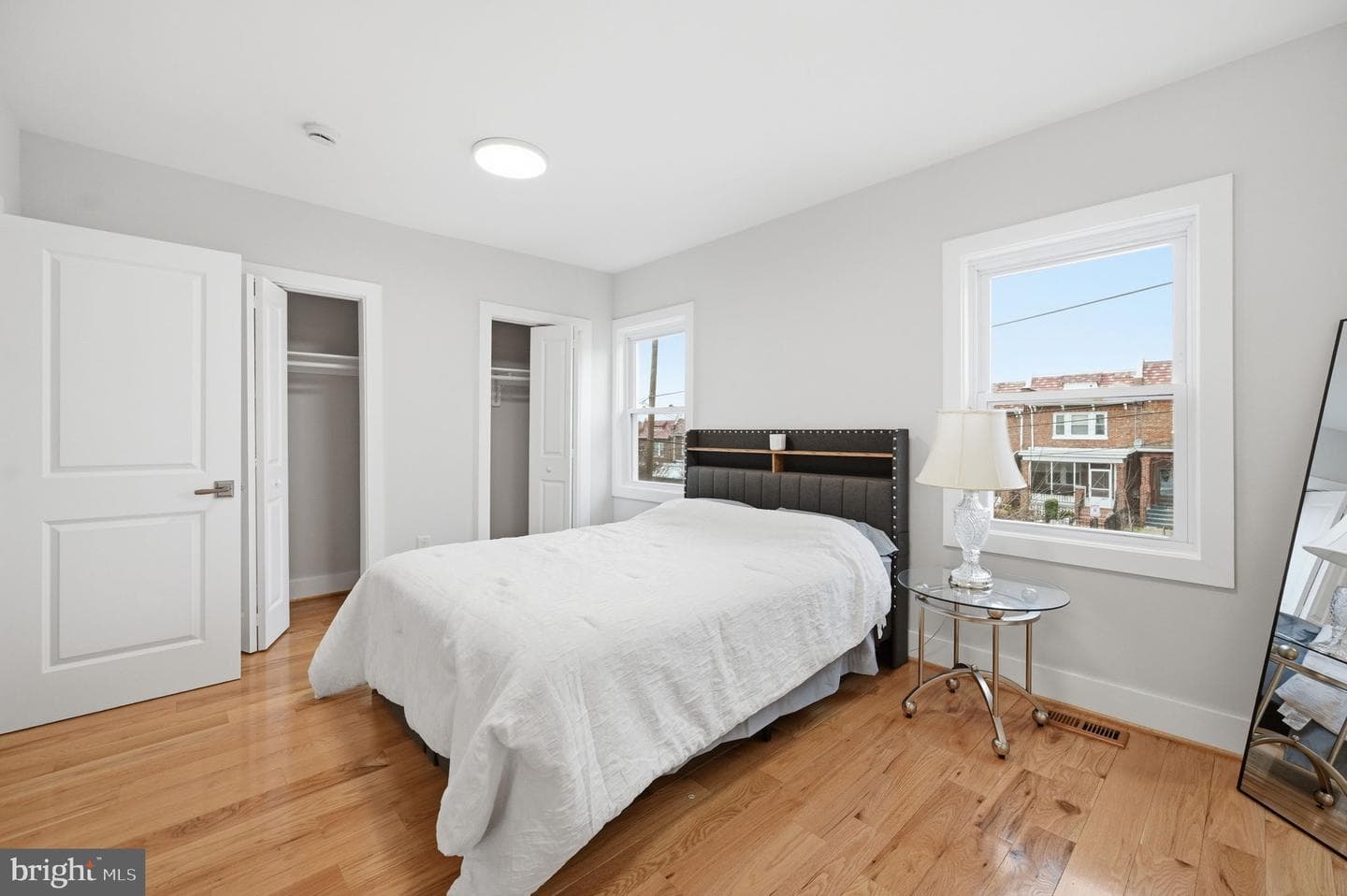 4902 4th Street NW photo 10