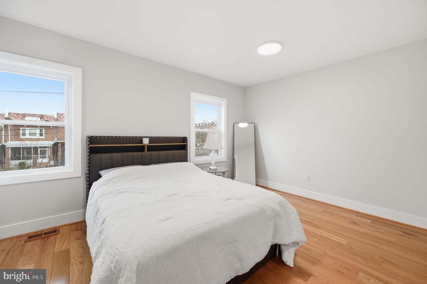 4902 4th Street NW photo 11