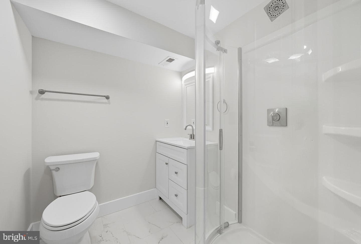 4902 4th Street NW photo 18