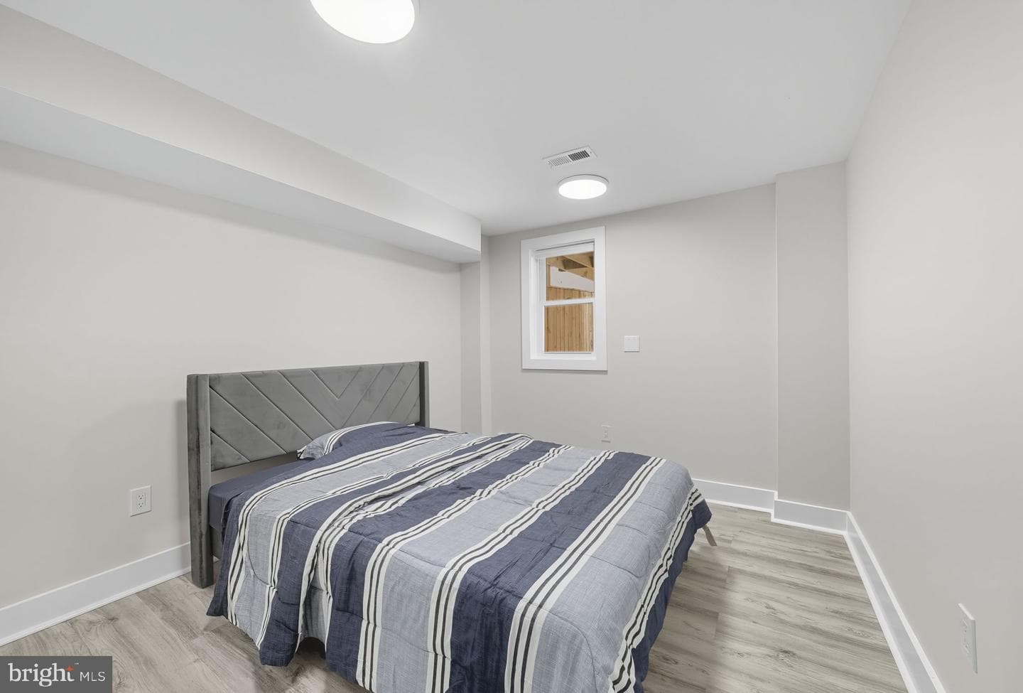 4902 4th Street NW photo 19