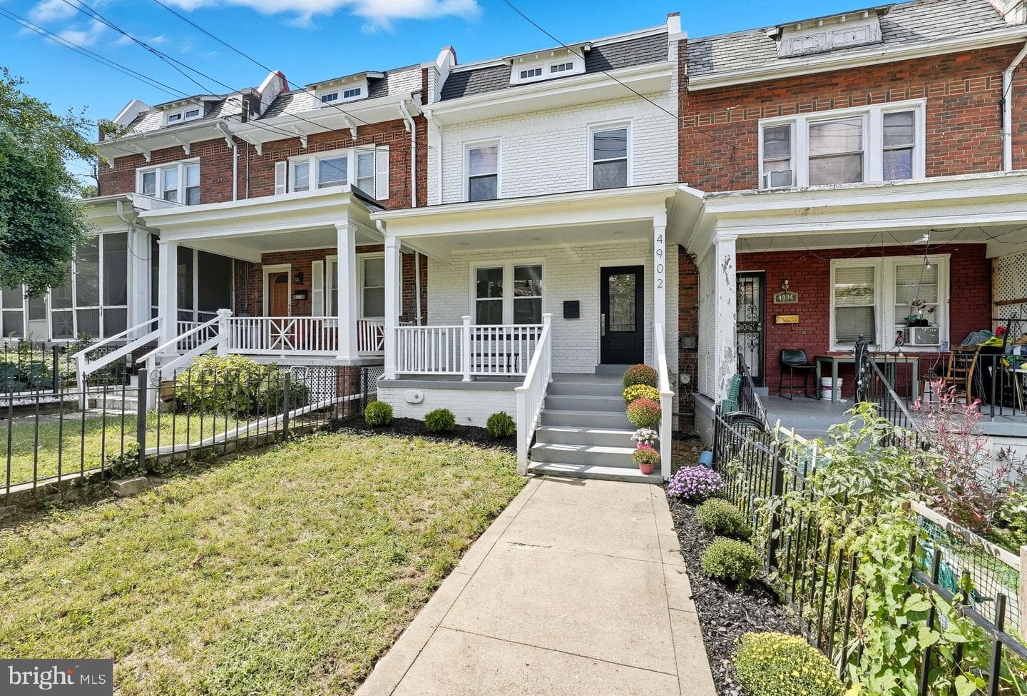 4902 4th Street NW photo 24