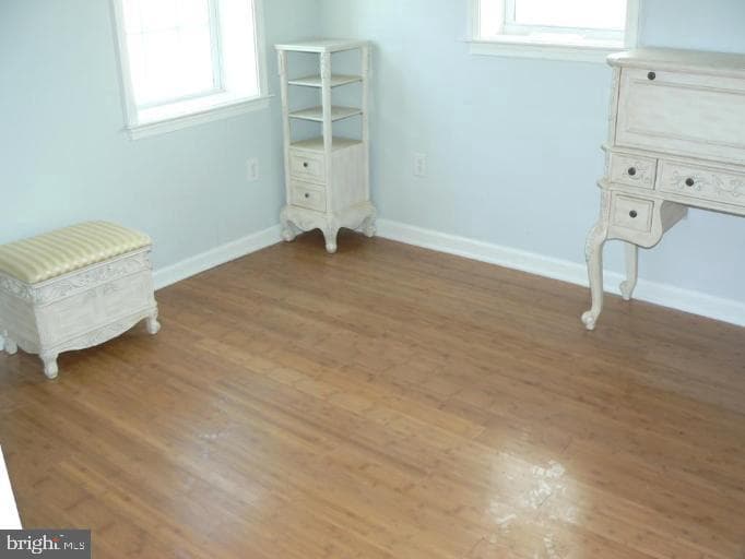 5221 Call Place SE photo 10