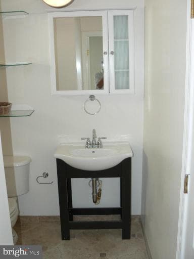 5221 Call Place SE photo 11