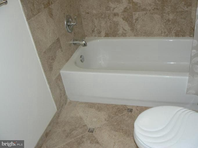 5221 Call Place SE photo 12