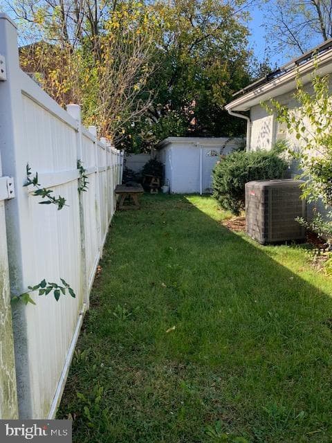 5221 Call Place SE photo 14