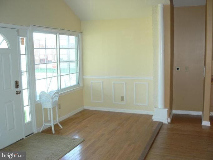 5221 Call Place SE photo 4