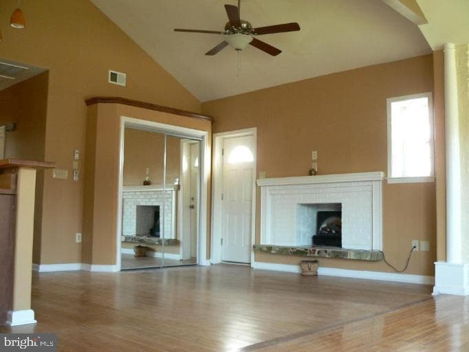 5221 Call Place SE photo 5