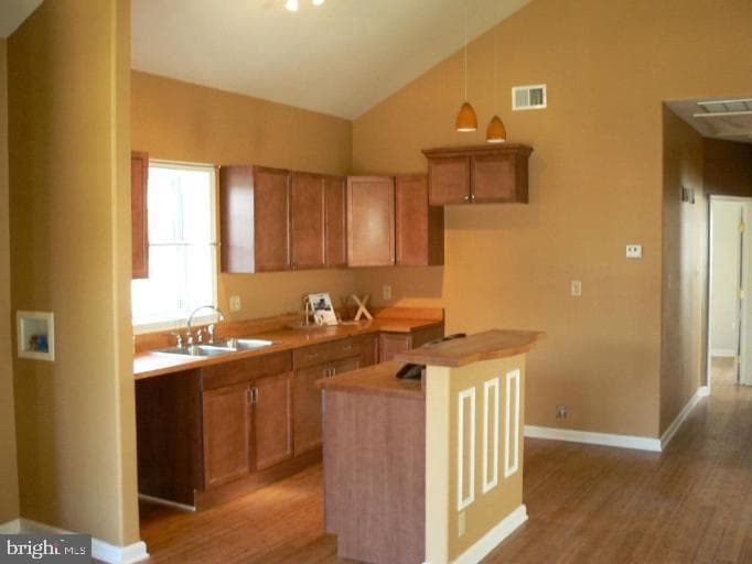 5221 Call Place SE photo 6