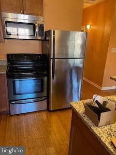 5221 Call Place SE photo 7