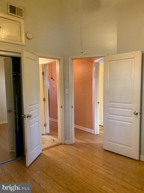 5221 Call Place SE photo 9
