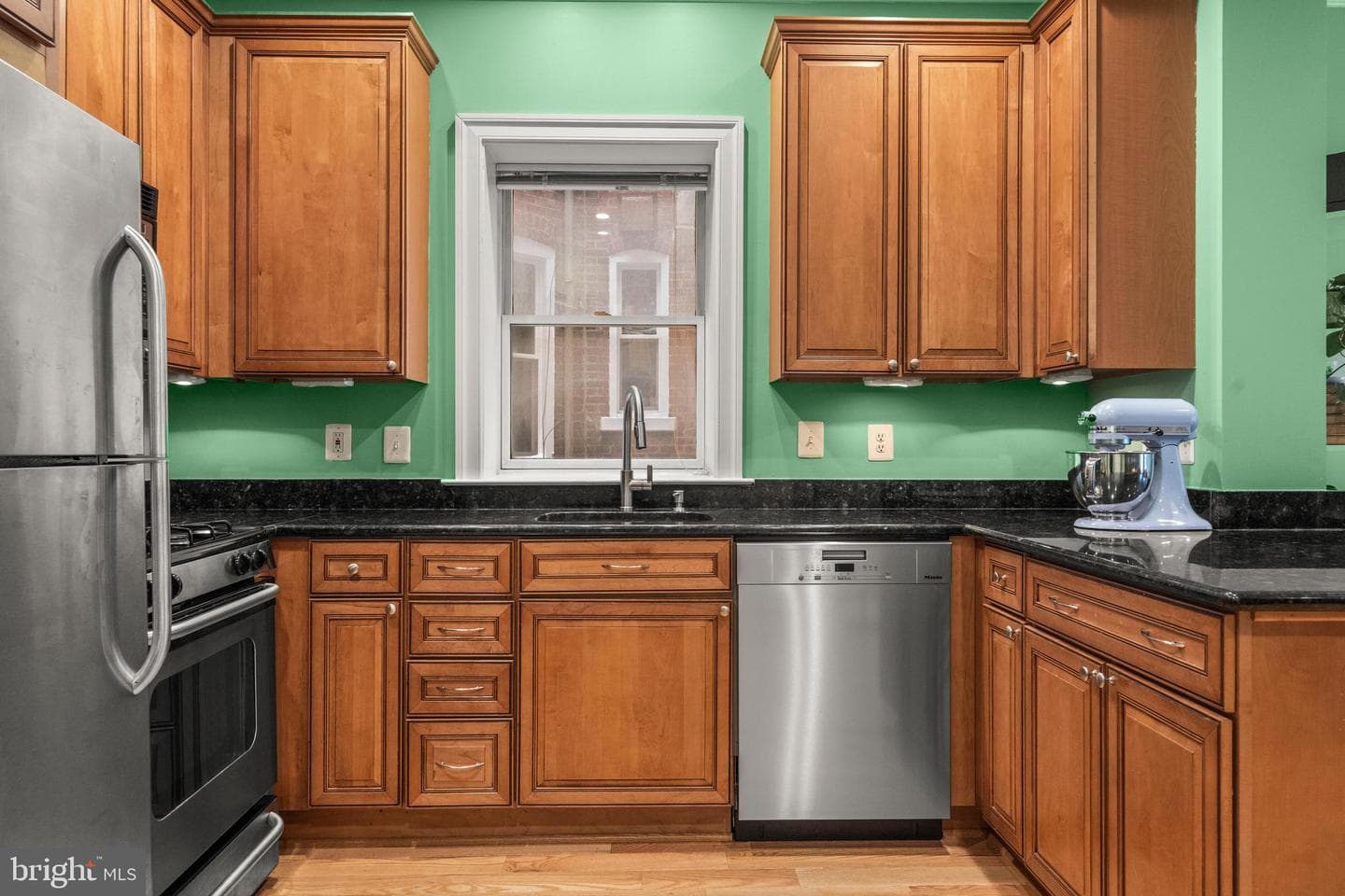 1740 18th Street NW #101 photo 11