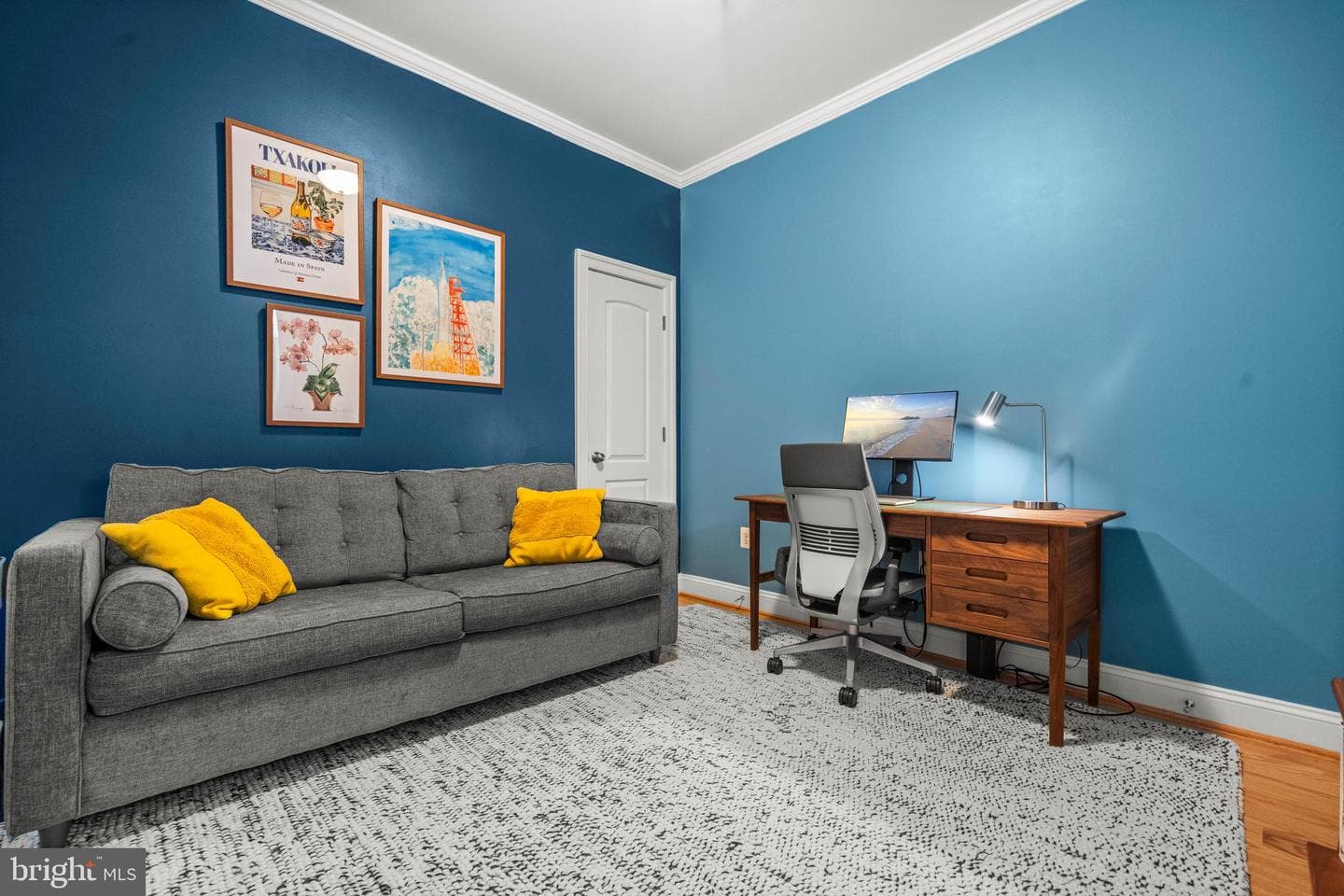 1740 18th Street NW #101 photo 13