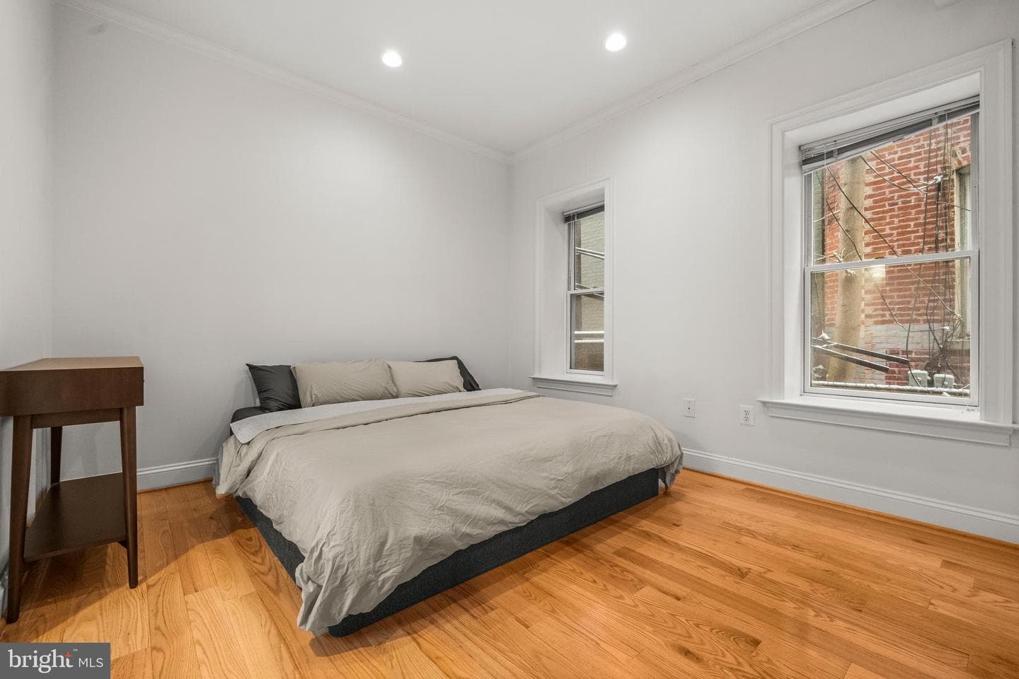 1740 18th Street NW #101 photo 15