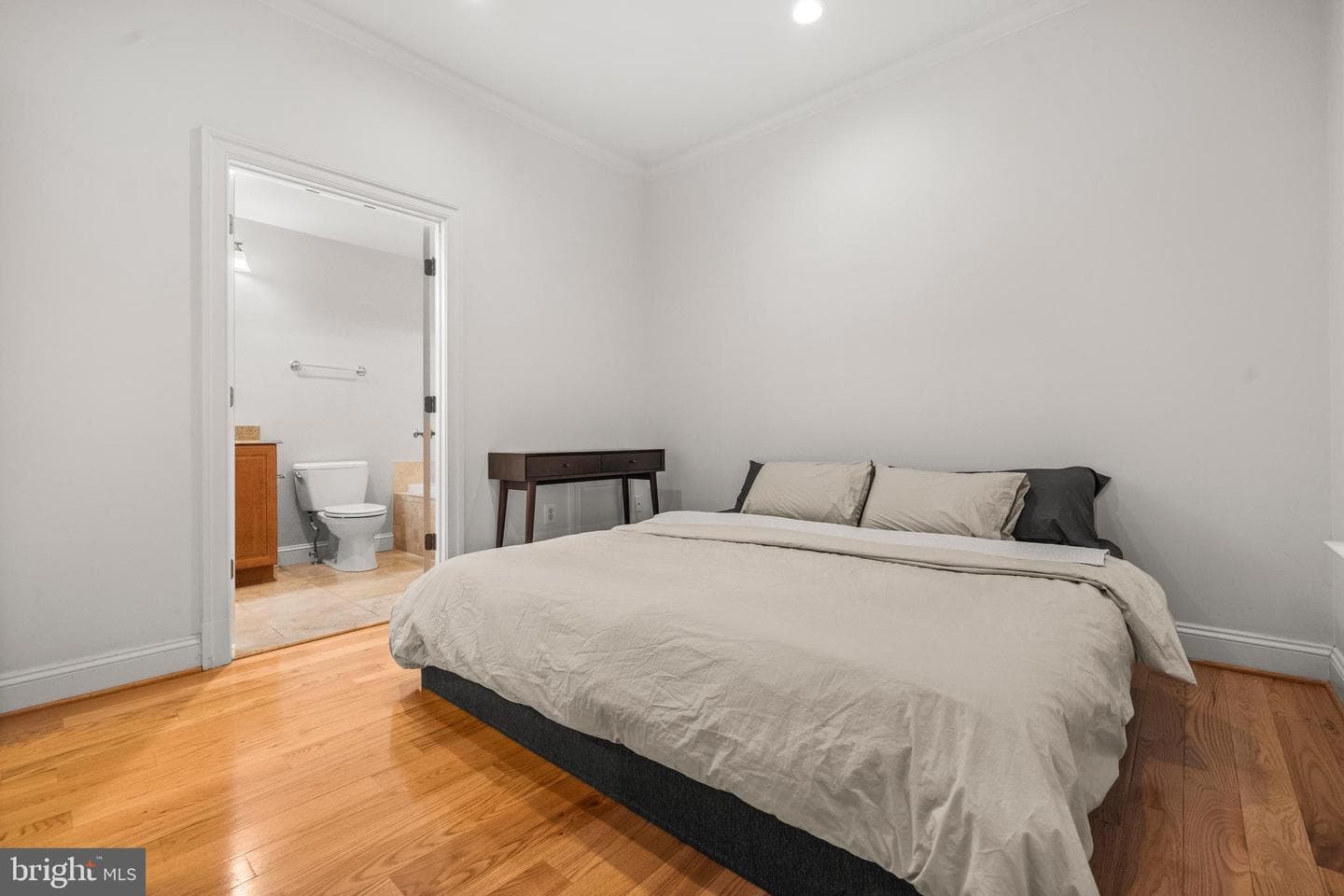 1740 18th Street NW #101 photo 16