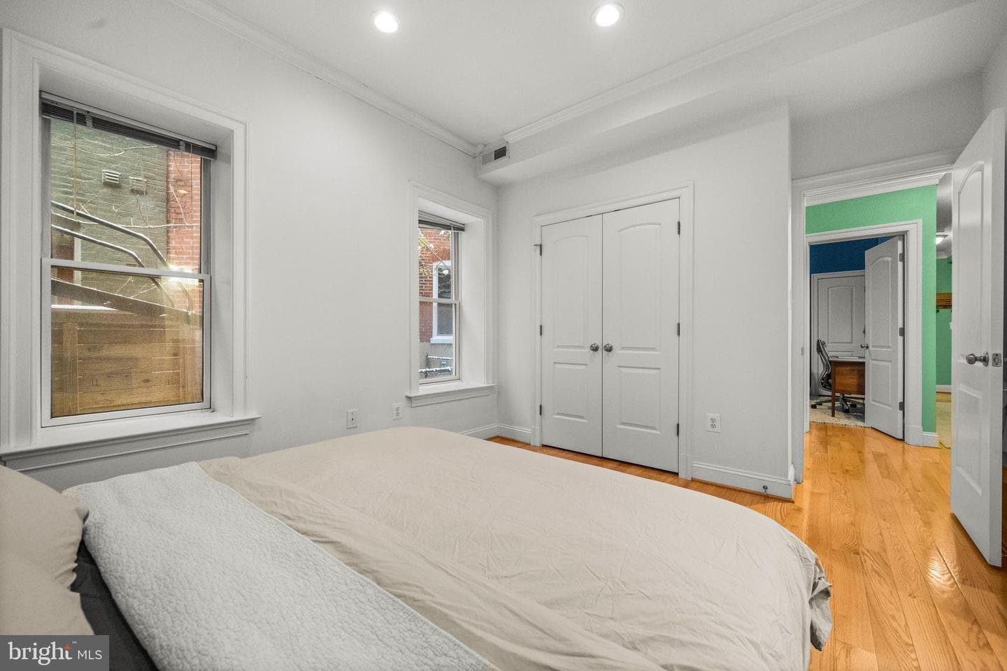 1740 18th Street NW #101 photo 17
