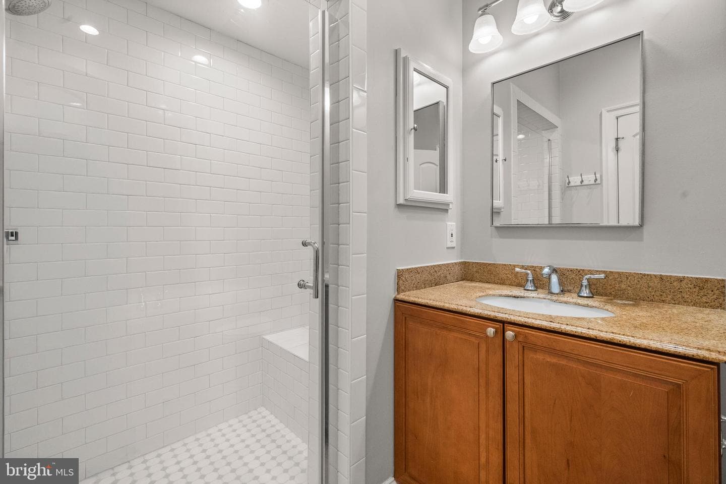 1740 18th Street NW #101 photo 18