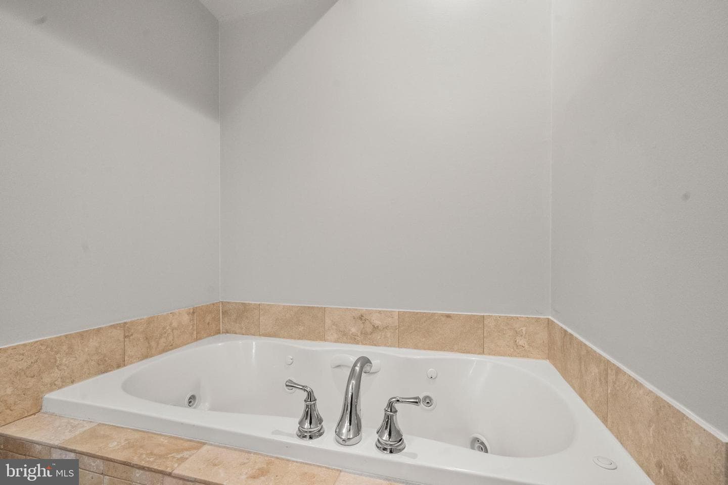 1740 18th Street NW #101 photo 20