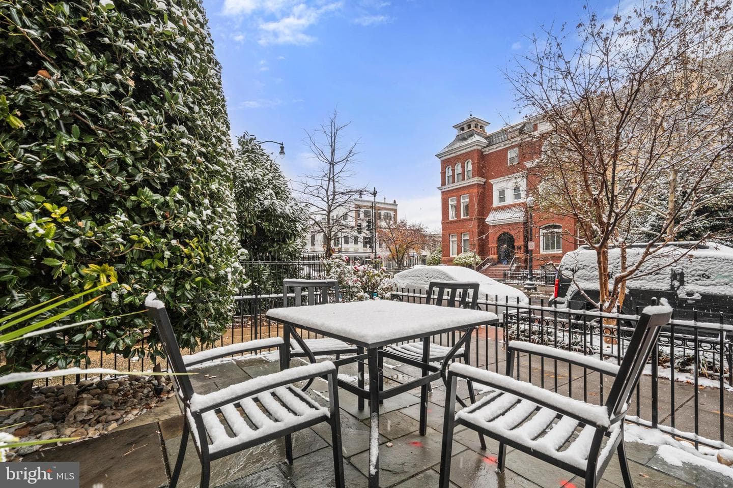 1740 18th Street NW #101 photo 25