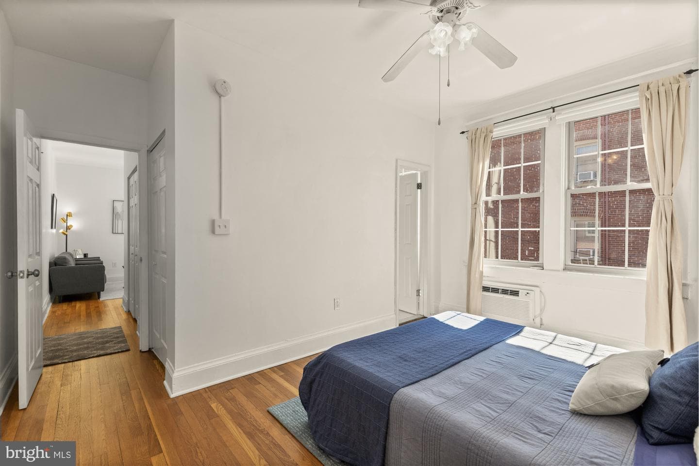 3022 Wisconsin Avenue NW #208 photo 17